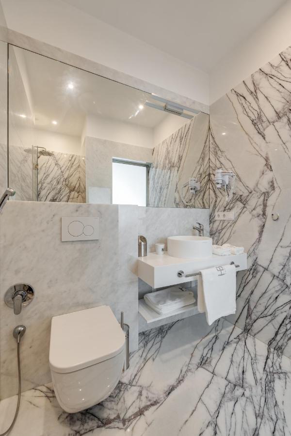 كييف Basis Apartments - Adults Only المظهر الخارجي الصورة