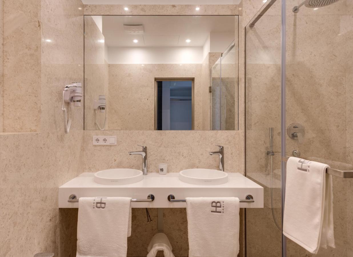 كييف Basis Apartments - Adults Only المظهر الخارجي الصورة
