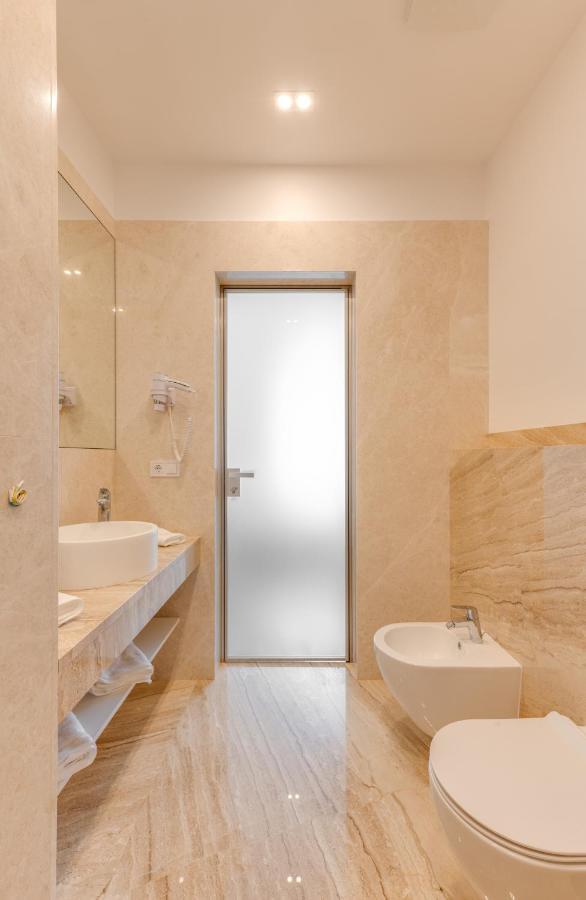 كييف Basis Apartments - Adults Only المظهر الخارجي الصورة